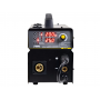 КЕДР Полуавтомат UltraMIG-200P Compact (220В, 20-200А) (8024199) КЕДР Полуавтомат UltraMIG-200P Compact (220В, 20-200А) (8024199)