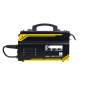 КЕДР Полуавтомат UltraMIG-200P Compact (220В, 20-200А) (8024199) КЕДР Полуавтомат UltraMIG-200P Compact (220В, 20-200А) (8024199)