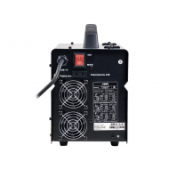 КЕДР Полуавтомат UltraMIG-200P Compact (220В, 20-200А) (8024199)