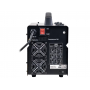 КЕДР Полуавтомат UltraMIG-200P Compact (220В, 20-200А) (8024199) КЕДР Полуавтомат UltraMIG-200P Compact (220В, 20-200А) (8024199)