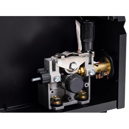 КЕДР Полуавтомат UltraMIG-200P Compact (220В, 20-200А) (8024199) КЕДР Полуавтомат UltraMIG-200P Compact (220В, 20-200А) (8024199)