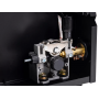 КЕДР Полуавтомат UltraMIG-200P Compact (220В, 20-200А) (8024199) КЕДР Полуавтомат UltraMIG-200P Compact (220В, 20-200А) (8024199)