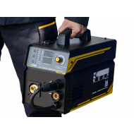 КЕДР Полуавтомат UltraMIG-200P Compact (220В, 20-200А) (8024199)