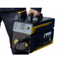 КЕДР Полуавтомат UltraMIG-200P Compact (220В, 20-200А) (8024199) КЕДР Полуавтомат UltraMIG-200P Compact (220В, 20-200А) (8024199)
