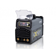 КЕДР Установка аргонодуговой сварки АДС 210 DC EXPERT (8012098)