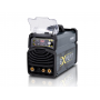 КЕДР Установка аргонодуговой сварки АДС 210 DC EXPERT (8012098) КЕДР Установка аргонодуговой сварки АДС 210 DC EXPERT (8012098)