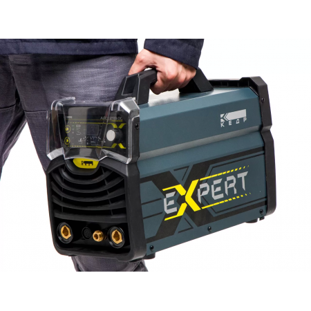 КЕДР Установка аргонодуговой сварки АДС 210 DC EXPERT (8012098) КЕДР Установка аргонодуговой сварки АДС 210 DC EXPERT (8012098)