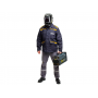 КЕДР Установка аргонодуговой сварки АДС 210 DC EXPERT (8012098) КЕДР Установка аргонодуговой сварки АДС 210 DC EXPERT (8012098)