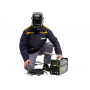 КЕДР Установка аргонодуговой сварки АДС 210 DC EXPERT (8012098) КЕДР Установка аргонодуговой сварки АДС 210 DC EXPERT (8012098)