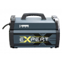 КЕДР Установка аргонодуговой сварки АДС 210 DC EXPERT (8012098) КЕДР Установка аргонодуговой сварки АДС 210 DC EXPERT (8012098)