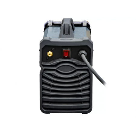 КЕДР Установка аргонодуговой сварки АДС 210 DC EXPERT (8012098) КЕДР Установка аргонодуговой сварки АДС 210 DC EXPERT (8012098)