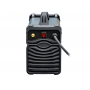 КЕДР Установка аргонодуговой сварки АДС 210 DC EXPERT (8012098) КЕДР Установка аргонодуговой сварки АДС 210 DC EXPERT (8012098)