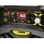 КЕДР Установка аргонодуговой сварки АДС 210 DC EXPERT (8012098) КЕДР Установка аргонодуговой сварки АДС 210 DC EXPERT (8012098)