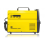 КЕДР Установка воздушно-плазменной резки MultiCUT-400C Plus (220В, 15-40А, 12 мм) (8021981) КЕДР Установка воздушно-плазменной резки MultiCUT-400C Plus (220В, 15-40А, 12 мм) (8021981)