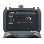 КЕДР Установка воздушно-плазменной резки MultiCUT-400C Plus (220В, 15-40А, 12 мм) (8021981) КЕДР Установка воздушно-плазменной резки MultiCUT-400C Plus (220В, 15-40А, 12 мм) (8021981)