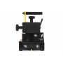 КЕДР Каретка сварочная СК-7 Plus EXPERT под гибкую рейку (8015371) КЕДР Каретка сварочная СК-7 Plus EXPERT под гибкую рейку (8015371)