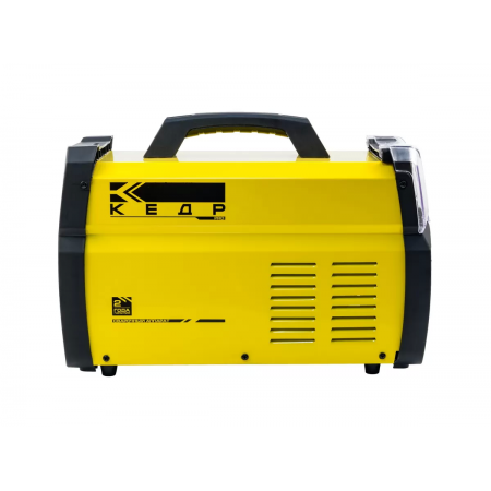 КЕДР Аппарат инверторный MultiARC-2500-3 (8007728) КЕДР Аппарат инверторный MultiARC-2500-3 (8007728)