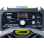 КЕДР Аппарат инверторный MultiARC-2500-3 (8007728) КЕДР Аппарат инверторный MultiARC-2500-3 (8007728)