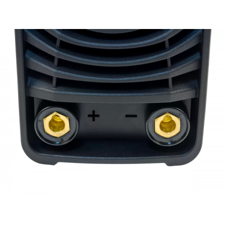 КЕДР Аппарат инверторный MultiARC-2500-1 (8009671) КЕДР Аппарат инверторный MultiARC-2500-1 (8009671)