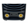 КЕДР Аппарат инверторный MultiARC-2500-1 (8009671) КЕДР Аппарат инверторный MultiARC-2500-1 (8009671)
