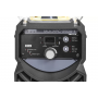 КЕДР Аппарат инверторный MultiARC-2500-1 (8009671) КЕДР Аппарат инверторный MultiARC-2500-1 (8009671)