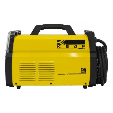 КЕДР Аппарат инверторный MultiARC-2500MV (Компактный корпус) (8012517) КЕДР Аппарат инверторный MultiARC-2500MV (Компактный корпус) (8012517)