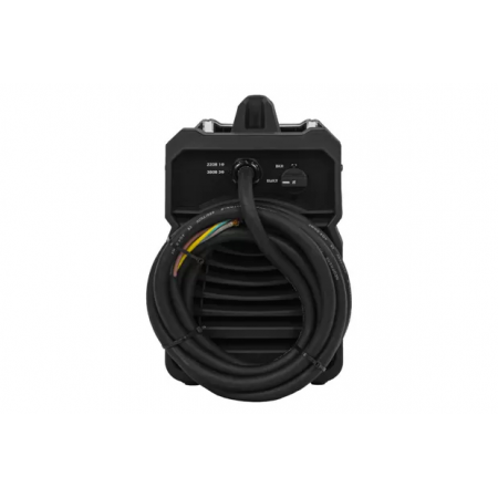 КЕДР Аппарат инверторный MultiARC-2500MV (Компактный корпус) (8012517) КЕДР Аппарат инверторный MultiARC-2500MV (Компактный корпус) (8012517)