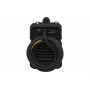 КЕДР Аппарат инверторный MultiARC-2500MV (Компактный корпус) (8012517) КЕДР Аппарат инверторный MultiARC-2500MV (Компактный корпус) (8012517)