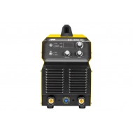 КЕДР Аппарат инверторный ВД-306.01 PRO (8014764)