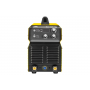КЕДР Аппарат инверторный ВД-306.01 PRO (8014764) КЕДР Аппарат инверторный ВД-306.01 PRO (8014764)