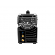 КЕДР Аппарат инверторный MultiARC-2800-3 (8026201)