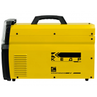 КЕДР Аппарат инверторный MultiARC-2800-3 (8026201)