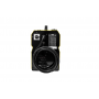 КЕДР Полуавтомат AlphaMIG-200S (220В, 30-200А) (8009680) КЕДР Полуавтомат AlphaMIG-200S (220В, 30-200А) (8009680)