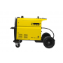 КЕДР Полуавтомат AlphaMIG-250S-1 (30–250А, 220В) (8011613) КЕДР Полуавтомат AlphaMIG-250S-1 (30–250А, 220В) (8011613)