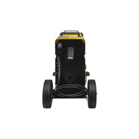 КЕДР Полуавтомат AlphaMIG-250S-1 (30–250А, 220В) (8011613) КЕДР Полуавтомат AlphaMIG-250S-1 (30–250А, 220В) (8011613)
