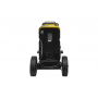 КЕДР Полуавтомат AlphaMIG-250S-1 (30–250А, 220В) (8011613) КЕДР Полуавтомат AlphaMIG-250S-1 (30–250А, 220В) (8011613)