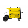 КЕДР Полуавтомат AlphaMIG-250S-1 (30–250А, 220В) (8011613) КЕДР Полуавтомат AlphaMIG-250S-1 (30–250А, 220В) (8011613)