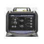 КЕДР Полуавтомат AlphaMIG-250S-1 (30–250А, 220В) (8011613) КЕДР Полуавтомат AlphaMIG-250S-1 (30–250А, 220В) (8011613)