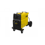 КЕДР Полуавтомат AlphaMIG-250S-3 (30–250А, 380В) (8011616) КЕДР Полуавтомат AlphaMIG-250S-3 (30–250А, 380В) (8011616)