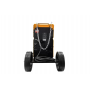 КЕДР Полуавтомат AlphaMIG-250S-3 (30–250А, 380В) (8011616) КЕДР Полуавтомат AlphaMIG-250S-3 (30–250А, 380В) (8011616)