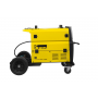 КЕДР Полуавтомат AlphaMIG-250S-3 (30–250А, 380В) (8011616) КЕДР Полуавтомат AlphaMIG-250S-3 (30–250А, 380В) (8011616)