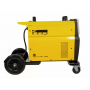 КЕДР Источник сварочный AlphaMIG-500S Plus (40–500А, 380В) (8012255) КЕДР Источник сварочный AlphaMIG-500S Plus (40–500А, 380В) (8012255)