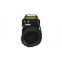 КЕДР Источник сварочный MultiMIG-5000DP (380В, 40-500А) (8012337) КЕДР Источник сварочный MultiMIG-5000DP (380В, 40-500А) (8012337)