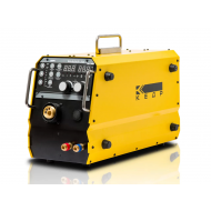 КЕДР Механизм подающий MultiWF-7S (MultiMIG-5000DP) (8024754)