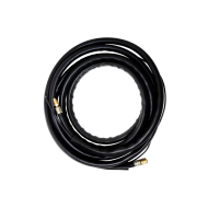 КЕДР Шлейф горелки TIG-26KP EXPERT (в сборе) 7,6м (8007413)