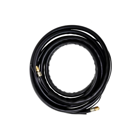 КЕДР Шлейф горелки TIG-26KP EXPERT (в сборе) 7,6м (8007413) КЕДР Шлейф горелки TIG-26KP EXPERT (в сборе) 7,6м (8007413)