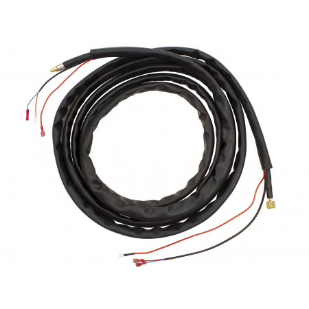 КЕДР Шлейф для CUT-141 PRO (2pin, M16*1,5) 6м (8004477) КЕДР Шлейф для CUT-141 PRO (2pin, M16*1,5) 6м (8004477)