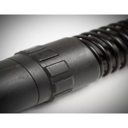 КЕДР Плазмотрон CUT-141M PRO (2pin, M16*1,5) мех.резка 12м (8011733) КЕДР Плазмотрон CUT-141M PRO (2pin, M16*1,5) мех.резка 12м (8011733)