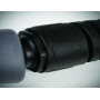 КЕДР Плазмотрон CUT-141 PRO (2pin, M16*1,5) 12м (8011734) КЕДР Плазмотрон CUT-141 PRO (2pin, M16*1,5) 12м (8011734)