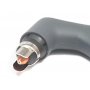 КЕДР Плазмотрон CUT-45 PRO (Ц.А.) (для аппарата MultiCUT-400C/MultiCUT-400C Plus ) 6м (8021980) КЕДР Плазмотрон CUT-45 PRO (Ц.А.) (для аппарата MultiCUT-400C/MultiCUT-400C Plus ) 6м (8021980)